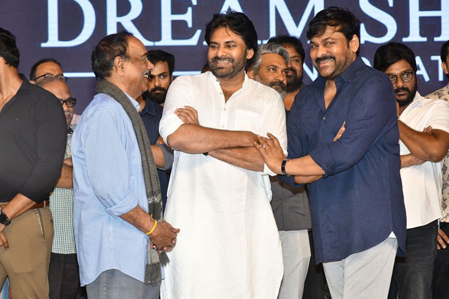 Syeraa-Pre-Release-Event